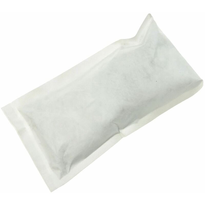 Fagor - Filtre air d'origine (FV1E000A5) Réfrigérateur, congélateur brandt