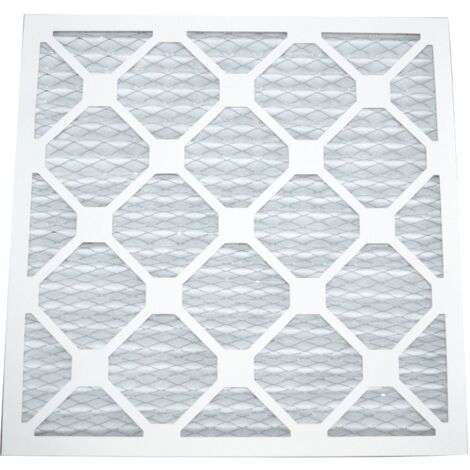 Filtre charbon LF400 MW Tools LF400-ACF