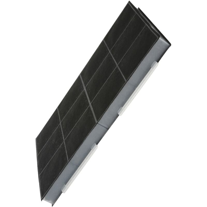 Filtre charbon (à l'unité) (44514-3422) (00460128) Hotte siemens Bosch neff, balay, gaggenau