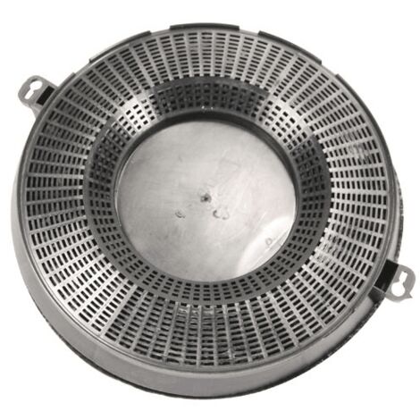 FILTRE CHARBON MODELE 48 pour HOTTE ARTHUR MARTIN - 902979171