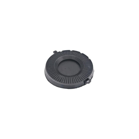 FILTRE CHARBON MODELE 48 POUR HOTTE ARTHUR MARTIN ELECTROLUX - 902979171