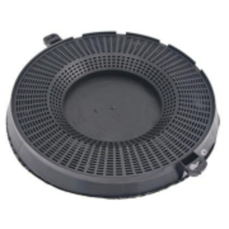 FILTRE CHARBON MODELE 48 POUR HOTTE ARTHUR MARTIN ELECTROLUX - 902979171