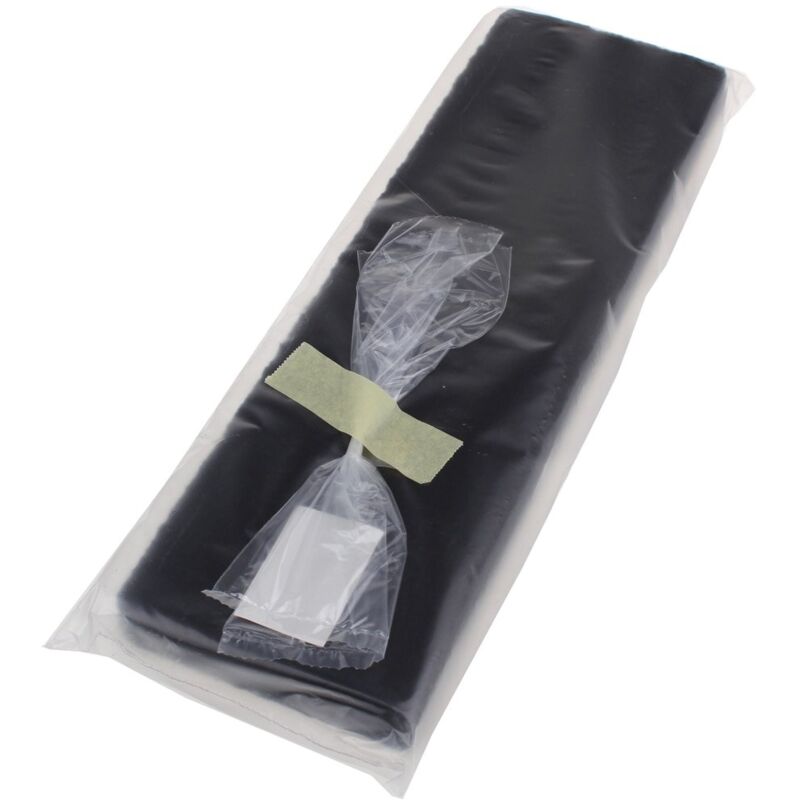 Novy - filtre charbon active 390,2 x 117,6 x 30 - 7900055 -