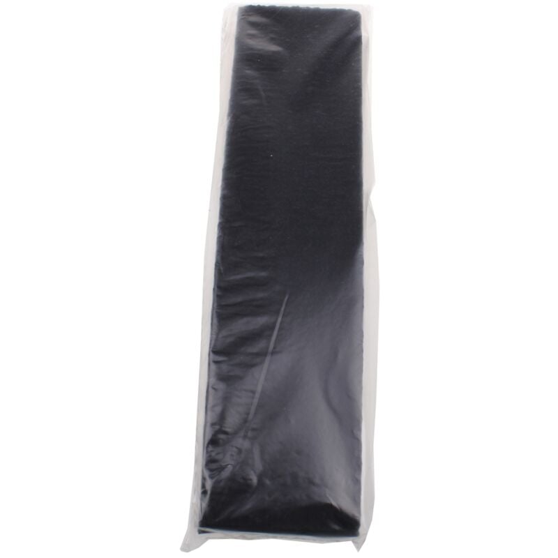 Novy - filtre à charbon monobloc -390x93x30 - 7910055 -