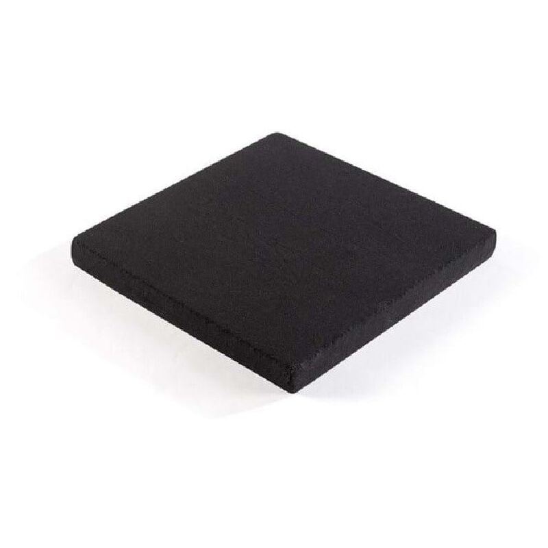 Novy - Filtre à charbon d'origine Monoblock 6830060 pour Pureline