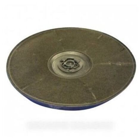 FILTRE CHARBON oe 233 M/M POUR HOTTE BEKO