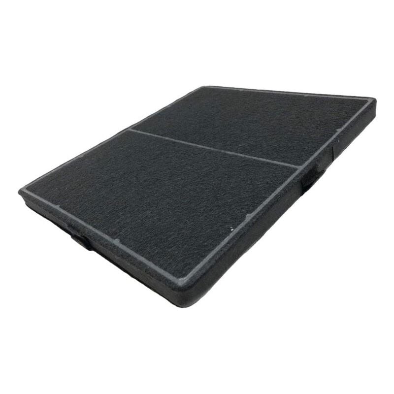 Sans Marque - filtre charbon pour hotte adaptable miele - SEM260639