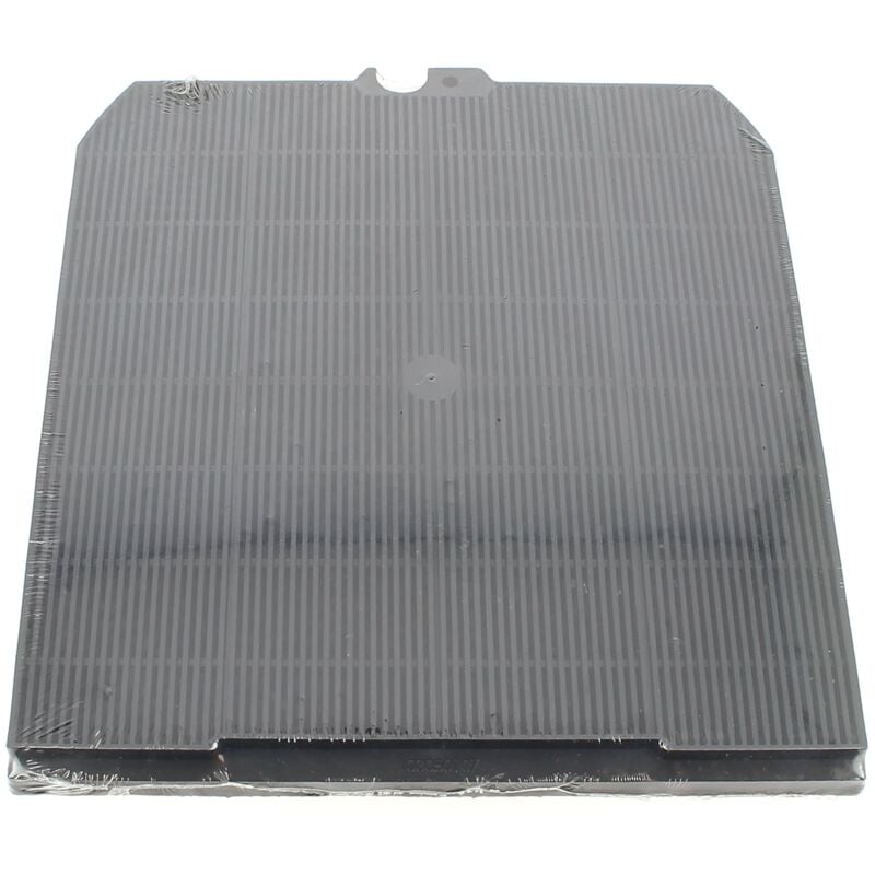 Filtre charbon pour Hotte Airlux, Hotte Baumatic