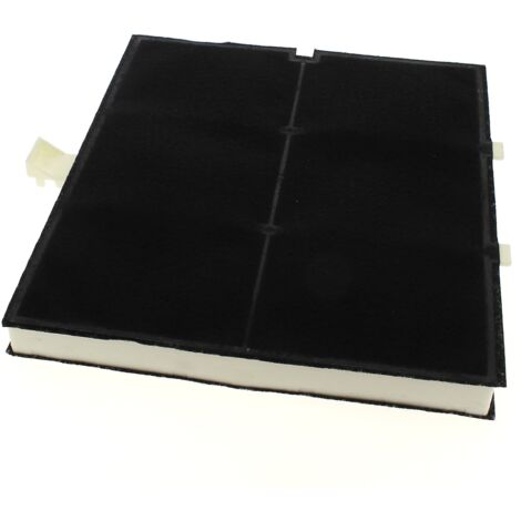 Filtre charbon pour Hotte Bosch, Hotte Siemens, Hotte Neff, Hotte Viva