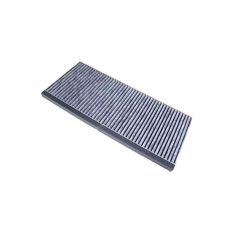 Bosch Siemens Carbon Filter Hood