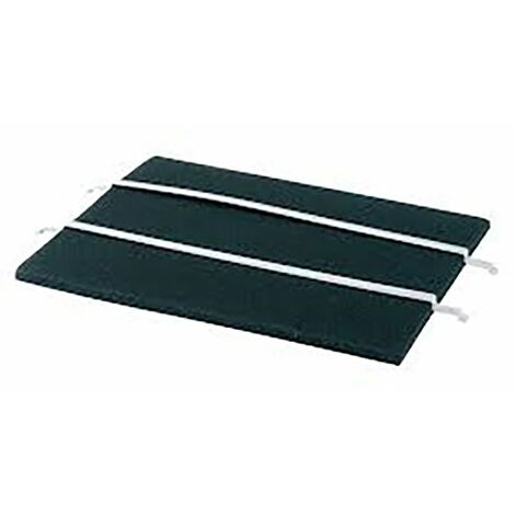 FILTRE CHARBON pour HOTTE BRANDT - 72X5719