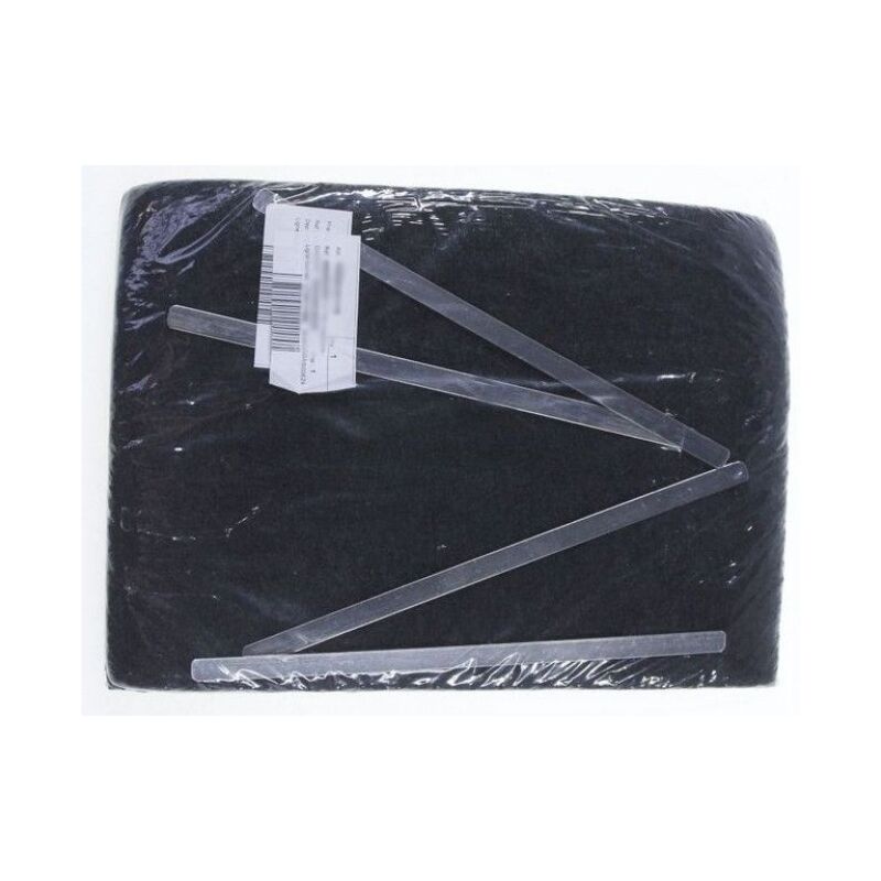 Brandt - filtre charbon pour hotte AS0062459