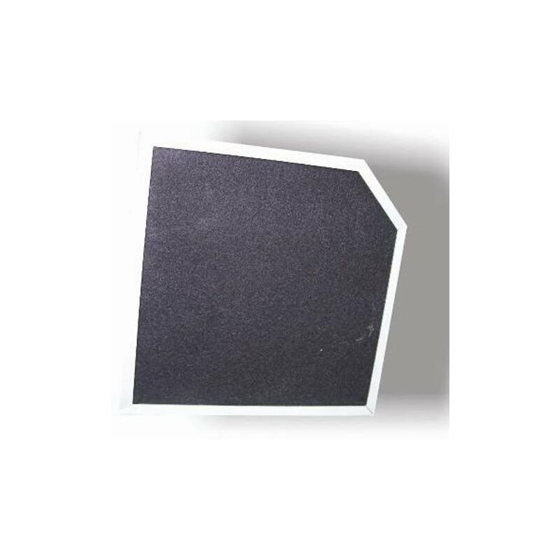 DMO - filtre à charbon pour hotte de cuisine 94199