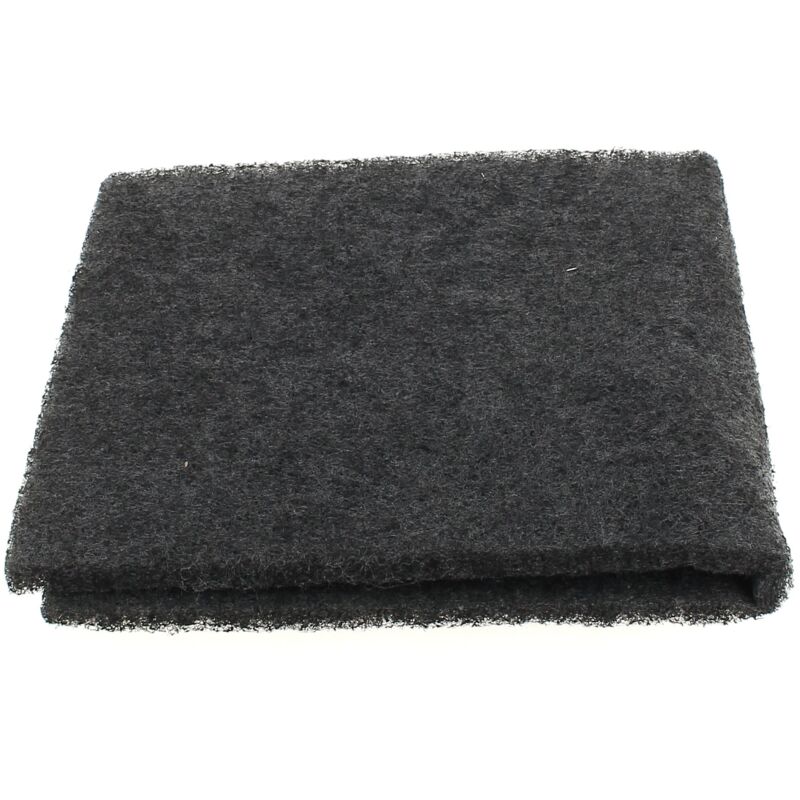 Filtre charbon pour Hotte Thermor, Hotte Brandt, Hotte Sauter, Hotte