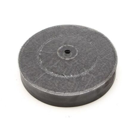 FILTRE CHARBON - POUR HOTTE FAGOR - 72X5269