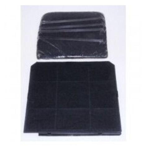 FILTRE CHARBON POUR HOTTE FAGOR