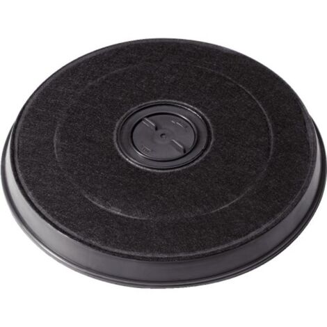 Filtre charbon pour hotte FTT632 - Franke