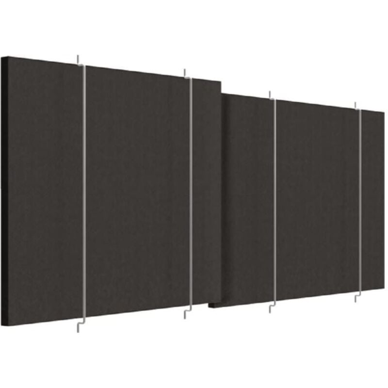 Bosch - Neff z5159 x 1 hotte Accessoires/Filtre à charbon actif