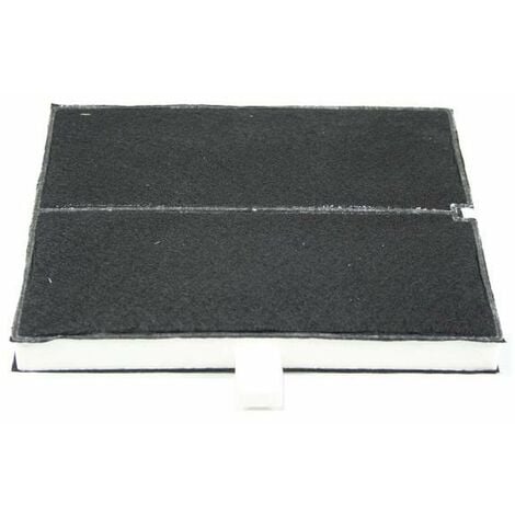 Filtre charbon pour hottes NEFF 00361047 - Z5123X5