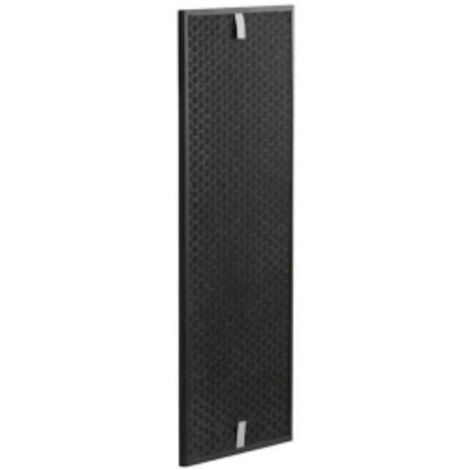 FILTRE CHARBON POUR PURIFICATEUR pour PIECES TRAITEMENT DE L AIR PETIT ELECTROMENAGER SEB - XD6060F0