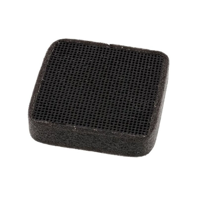 Filtre charbon pour refrigerateur Electrolux 242587101