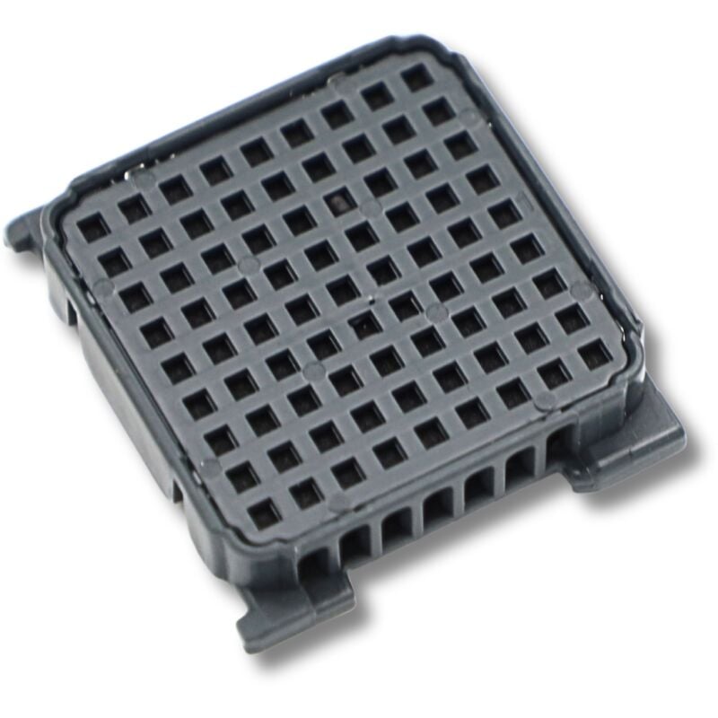 Filtre charbon pour Réfrigérateur, congélateur 9096989 LIEBHERR