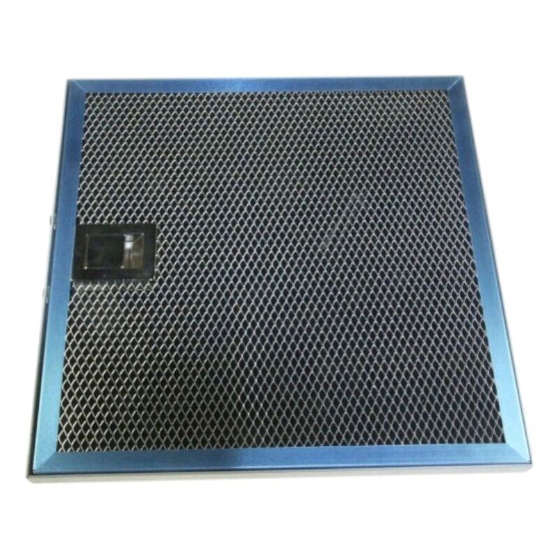 Falmec - filtre charbon reactivable pour hotte KACL.921