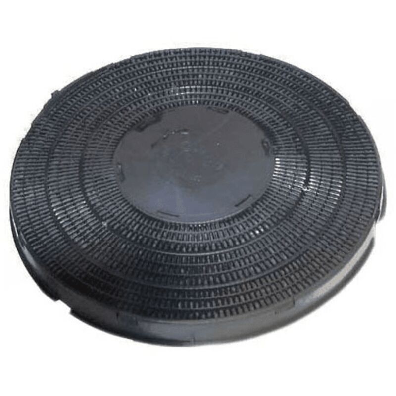 Filtre A Charbon Elica 26 Pour Hotte Electrolux - 9029793743