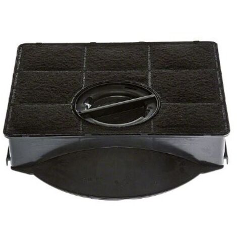 FILTRE CHARBON TYP303 POUR HOTTE ELECTROLUX