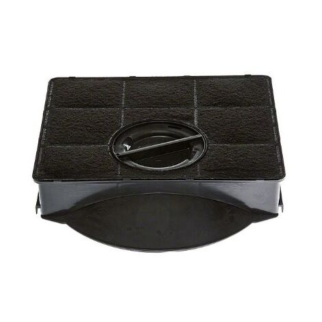 FILTRE CHARBON TYP303 POUR HOTTE ELECTROLUX