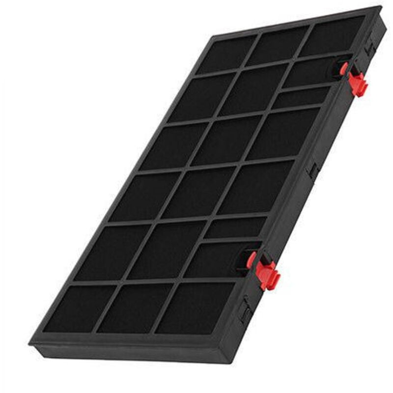 AEG - Filtre charbon Type 150 version lavable