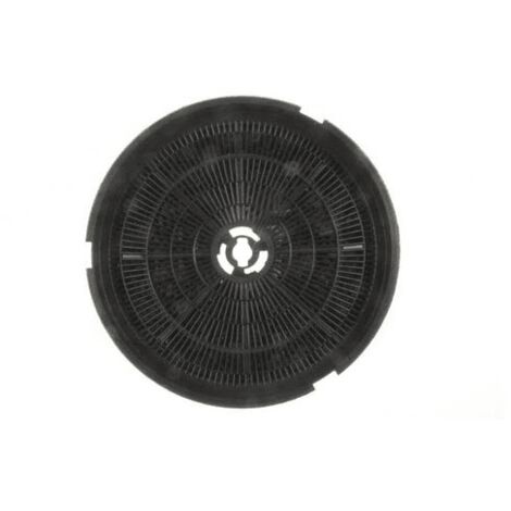 Filtre Charbon Type D180 X1 DG81-00560A Pour HOTTE