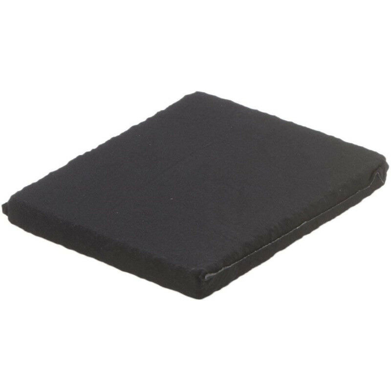Whirlpool - Filtre charbon TYPE20 484000008571 pour Hotte bauknecht, elica, ignis, maytag, smeg nc