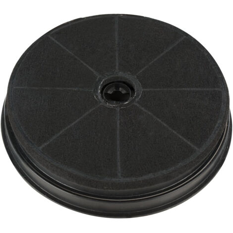Filtre charbon Unelvent - Pour hotte HP 60 E