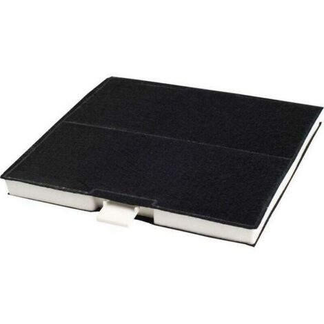 Filtre charbon (x1) (220731-2593) (00744075) Hotte 2207313058459827393 SIEMENS, NEFF, BOSCH