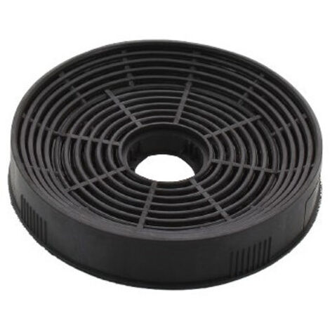 Filtre charbon x1  ARB3522011490 pour Hotte CONTINENTAL EDISON, SIGNATURE