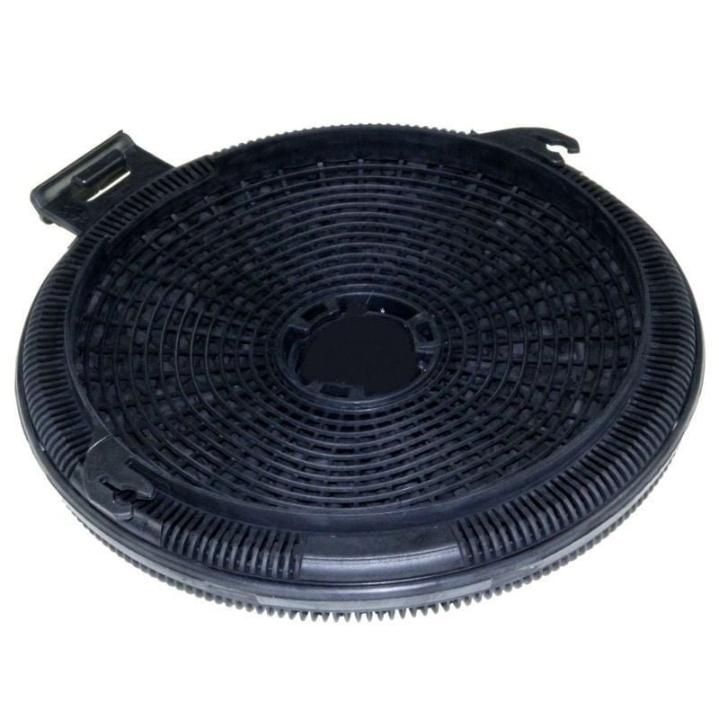 Continental Edison - Filtre à charbon pour Hotte continental-edison 013410551