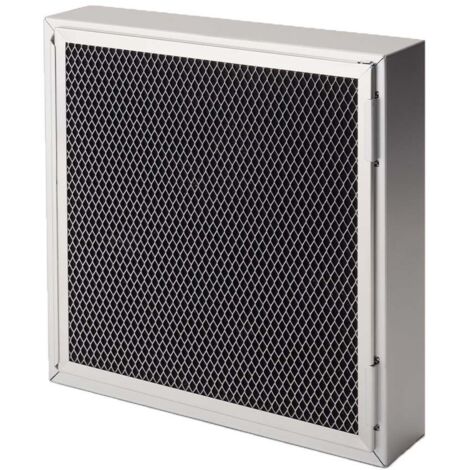 Filtre Charbon/Zéolite d'origine Falmec 101078810 pour E.ion Systems