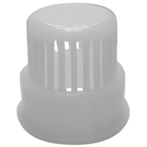 Filtre chauffage (X 5) - DIFF pour Chaffoteaux : 61305560