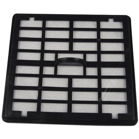 FILTRE CHEMINEE COMPLET POUR PETIT ELECTROMENAGER TORNADO - 407138560