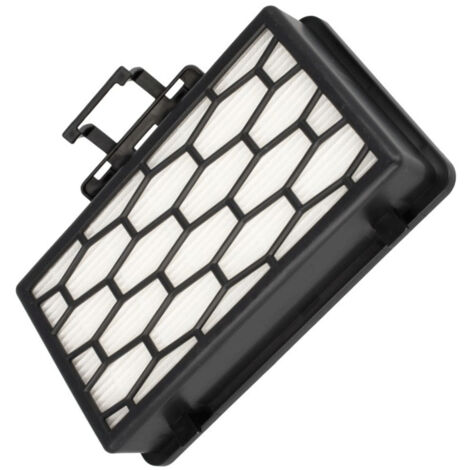 Filtre cheminée d'origine