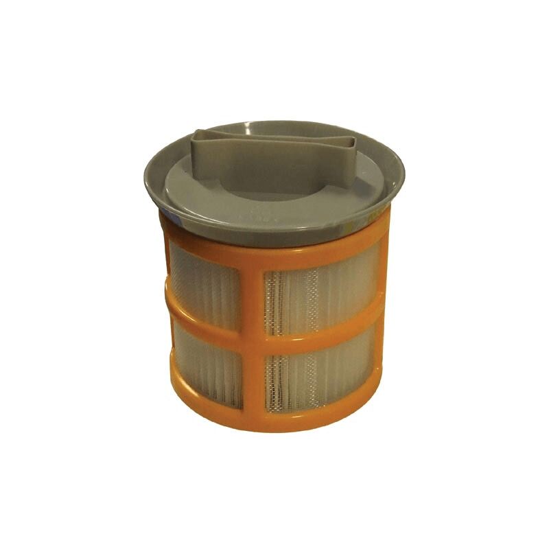 Filtre cheminee hepa pour pieces aspirateur nettoyeur petit...