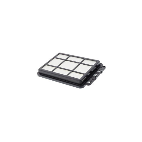 Filtre cheminée pour Aspirateur ELECTROLUX 4055398137