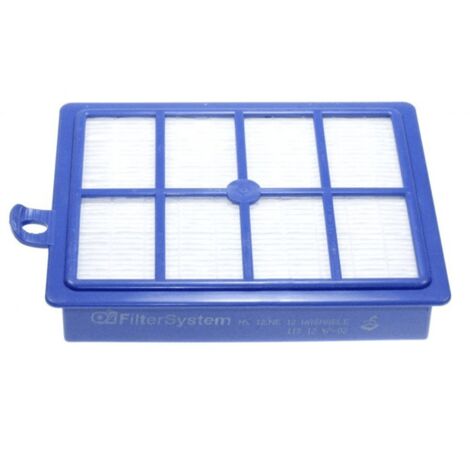 FILTRE CHEMINEE POUR PETIT ELECTROMENAGER ELECTROLUX - 1131247023