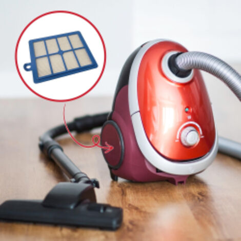FILTRE CHEMINEE POUR PETIT ELECTROMENAGER ELECTROLUX - 1131247023
