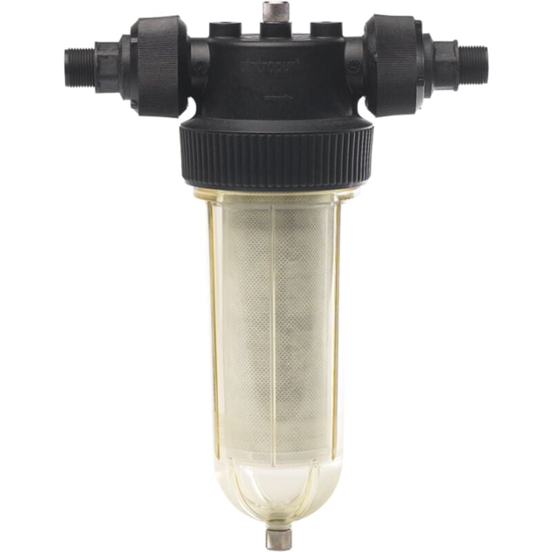 Filtre Cintropur 1' NW25