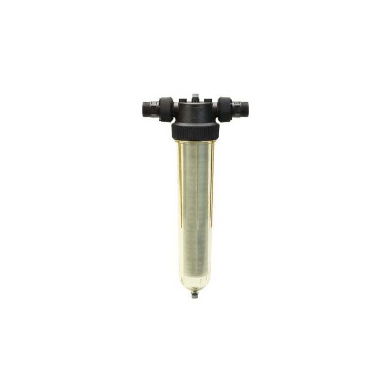 Filtre Cintropur 1'1/4 NW32