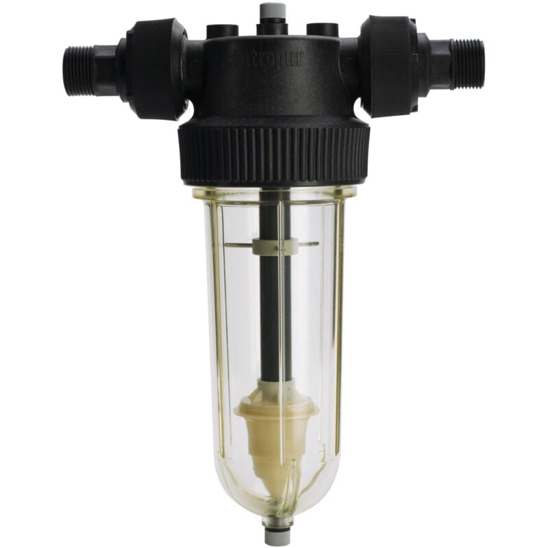 Cintropur - Filtre NW25 te 1' - Filtre à eau rechargeable