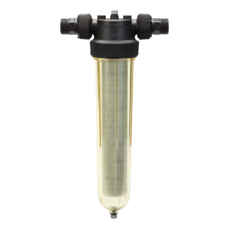 Filtre à Tamis Cintropur Nw32 1'1/4 - 6,5m³/h