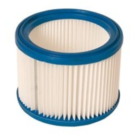 Filtre circulaire Mirka 8999600411 DE 415/915/1025 L